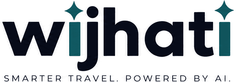 Agency logo